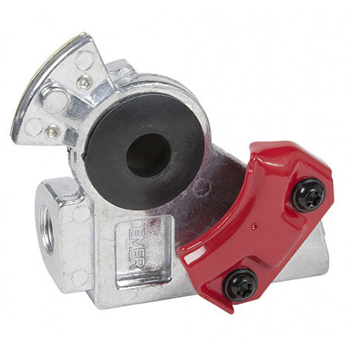 GROTE red auto part