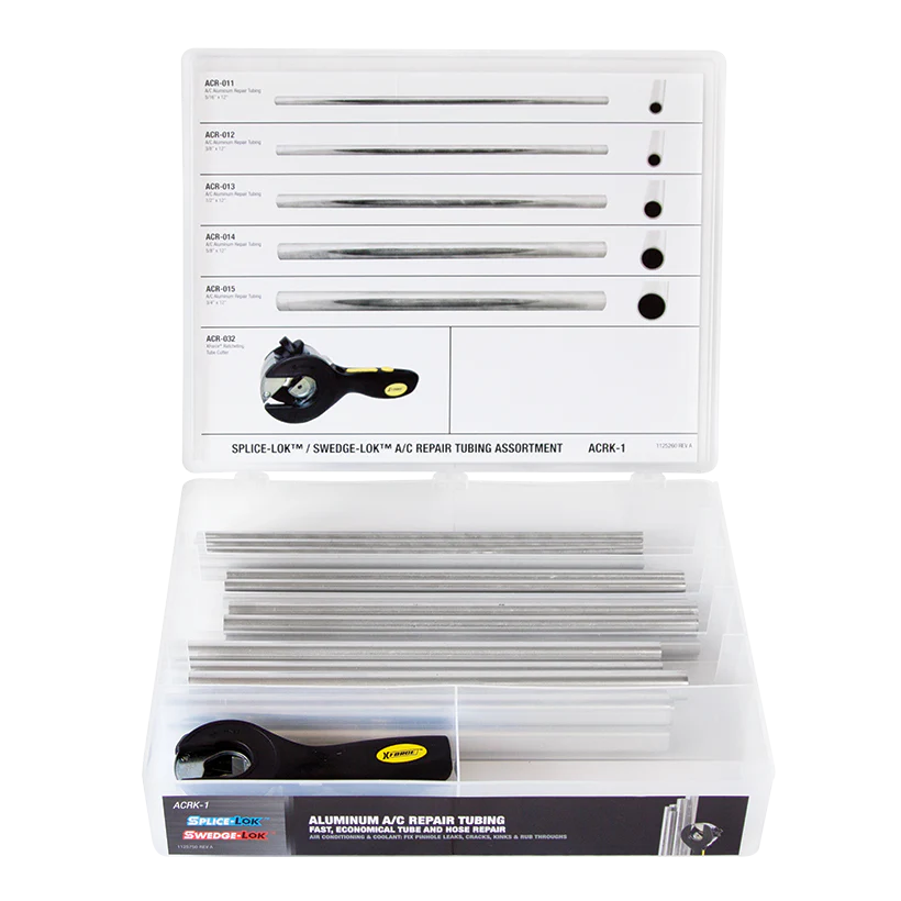 AGS Company auto part