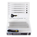 AGS Company auto part