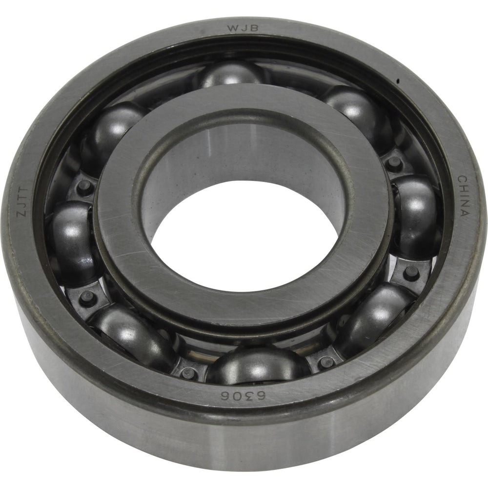 STANDARD BALL BEARING