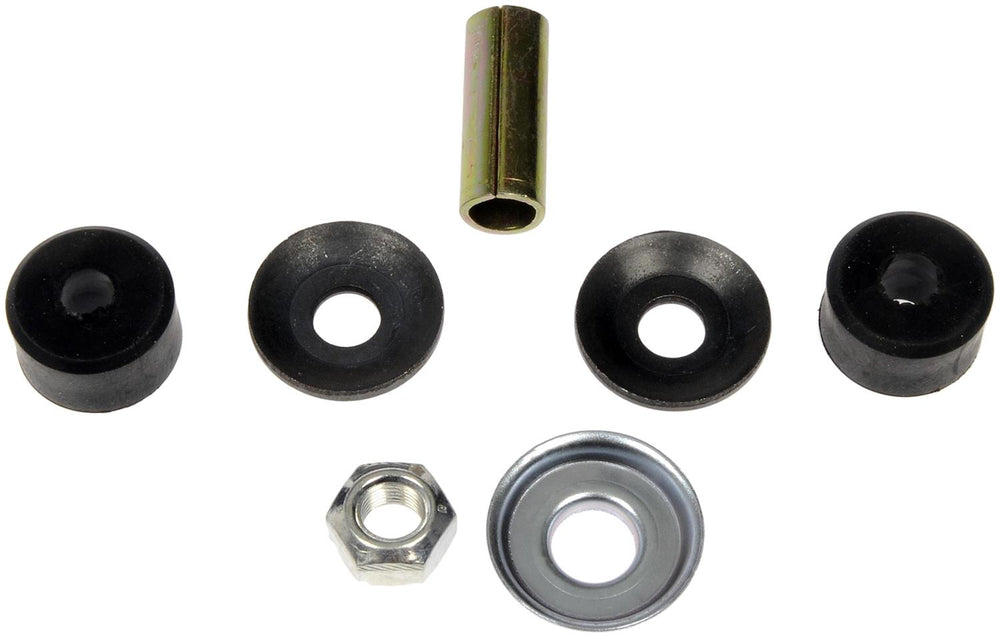 SWAY BAR LINK
