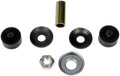 SWAY BAR LINK