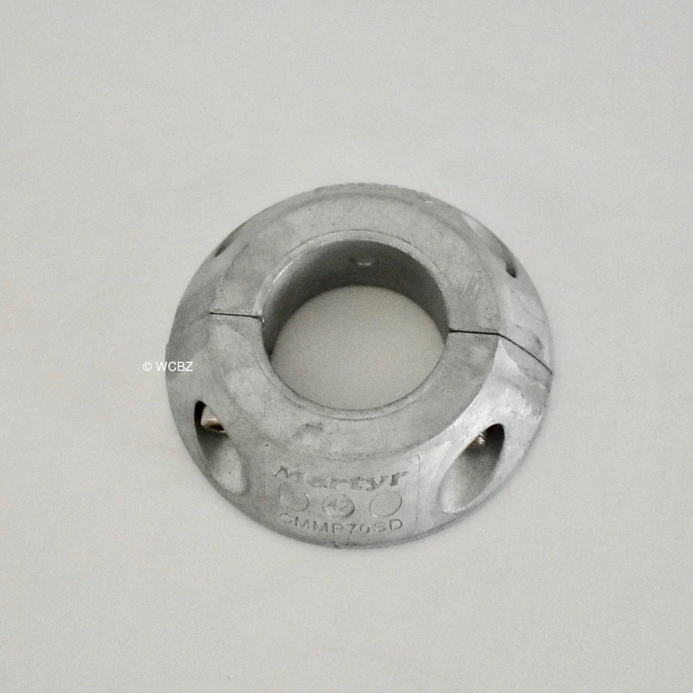 CMP GROUP auto part