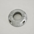 CMP GROUP auto part