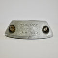 CMP GROUP auto part