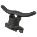 Ram Mount auto part