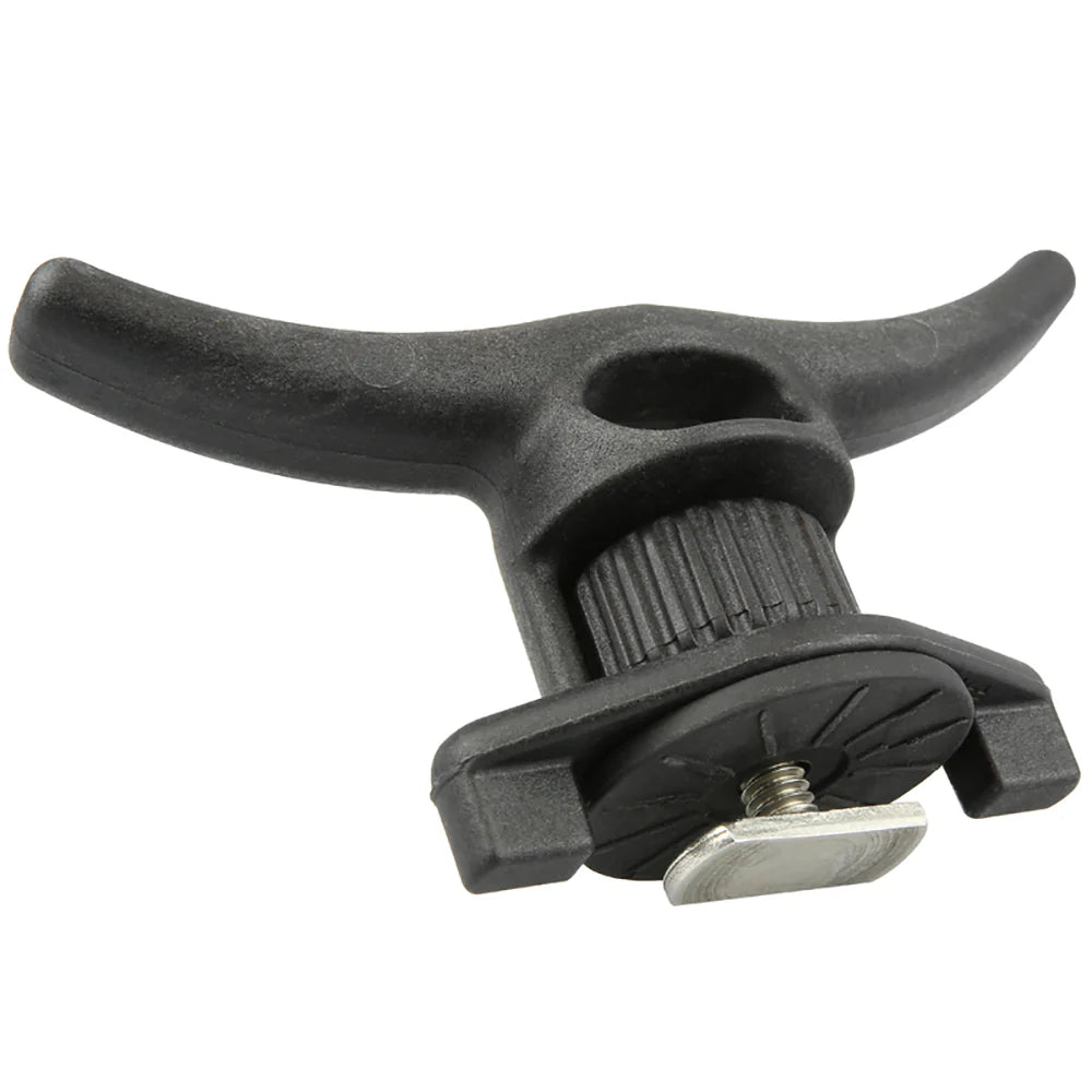Ram Mount auto part