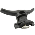 RETAIL RAM TOUGH-CLEAT FOR TOUGH-TR