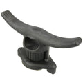 RETAIL RAM TOUGH-CLEAT FOR TOUGH-TR
