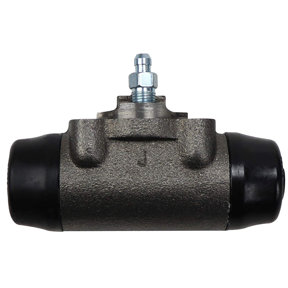 WHEEL CYLINDER