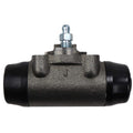 WHEEL CYLINDER