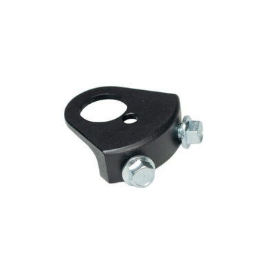 WEHRS MACHINE shock absorber