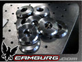 Camburg 9 16 4130 Weld Washers (4 pk) 040016