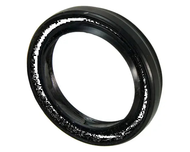 TIMKEN auto part