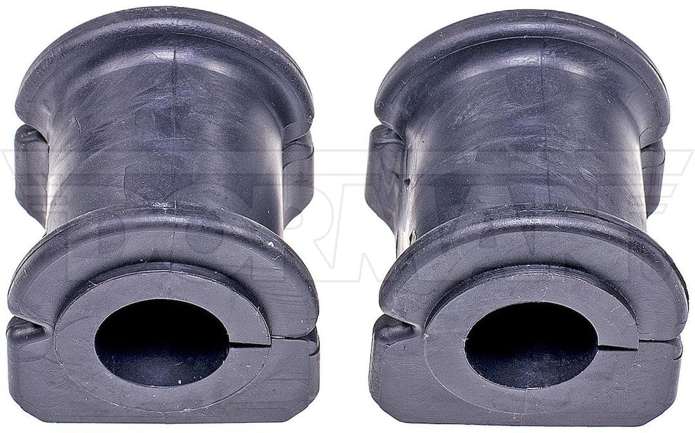 STABILIZER BAR BUSHING KIT
