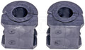 STABILIZER BAR BUSHING KIT
