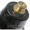 OIL PRESSURE SWITCH