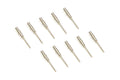 Haltech Male Pins to Female Deutsch DTM Connectors Size 20 7.5 Amp - Pack of 10 (Pins Only)