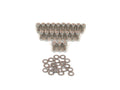 F-SERIES HONDA OIL PAN BOLT KIT