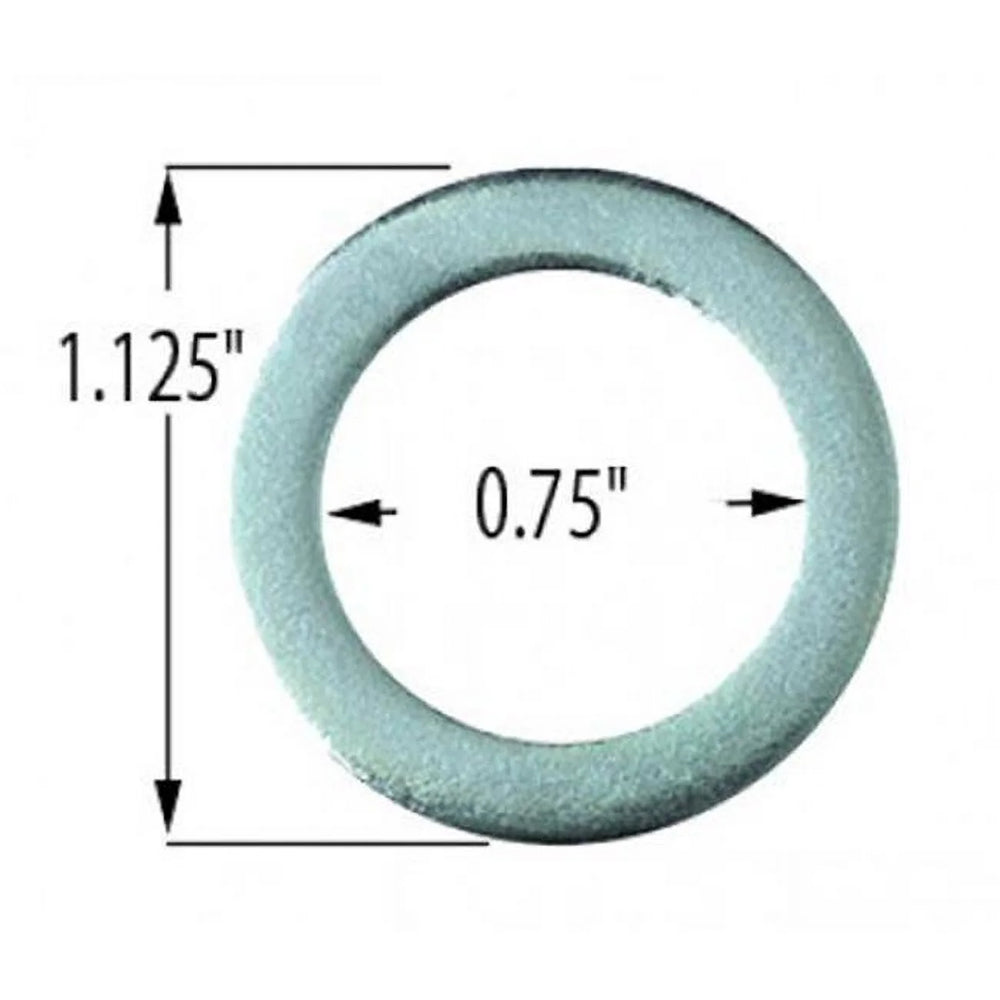 REVOLUTION auto part