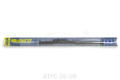 Contour Wiper Blade 26in