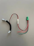 PLUG AND PLAY SWITCH ILLUMINATION H