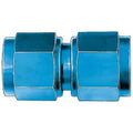 #8 Female Flare Swivel