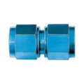 #8 Female Flare Swivel