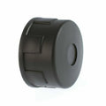 #3 An Cap Aluminum