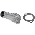 THERMOSTAT HOUSING