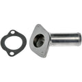 THERMOSTAT HOUSING