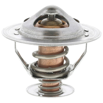 MOTORAD auto part