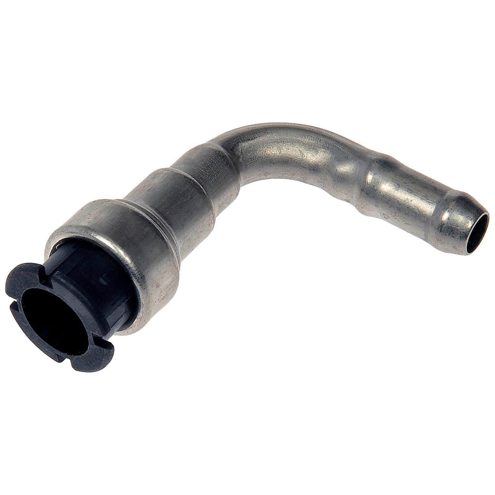 FUEL LINE CONNECTOR