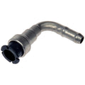 FUEL LINE CONNECTOR