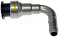 FUEL LINE CONNECTOR