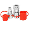 Battery Doctor auto part