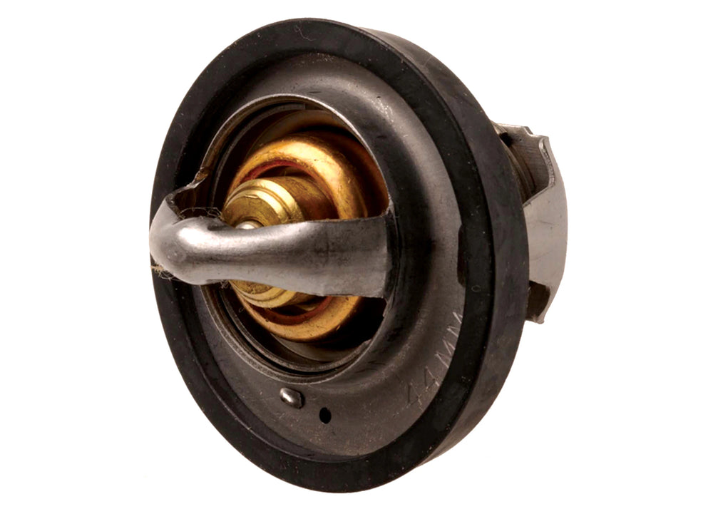 GM Performance auto part