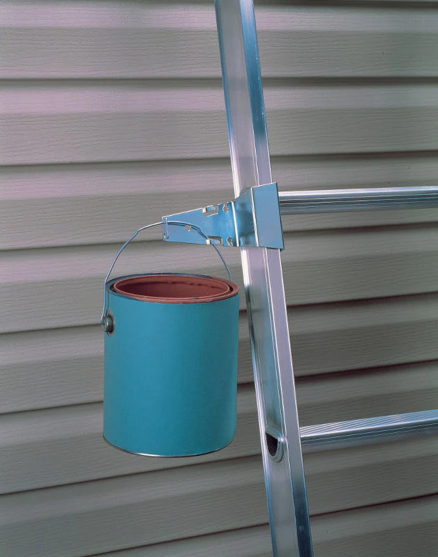 Werner Ladder auto part