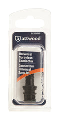ATTWOOD MARI auto part
