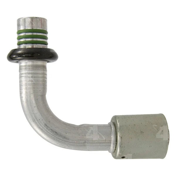 FOUR SEASONS auto part