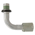 FOUR SEASONS auto part