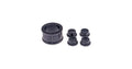 RACK BUSHING