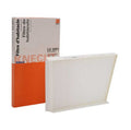 Mercedes Benz C-Class Dust filter for activated charcoal filter 2001-2009
