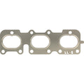 Exhaust Manifold Gasket - 71-10602-00