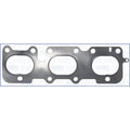 Exhaust Manifold Gasket - 71-10602-00