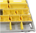 Plano auto part