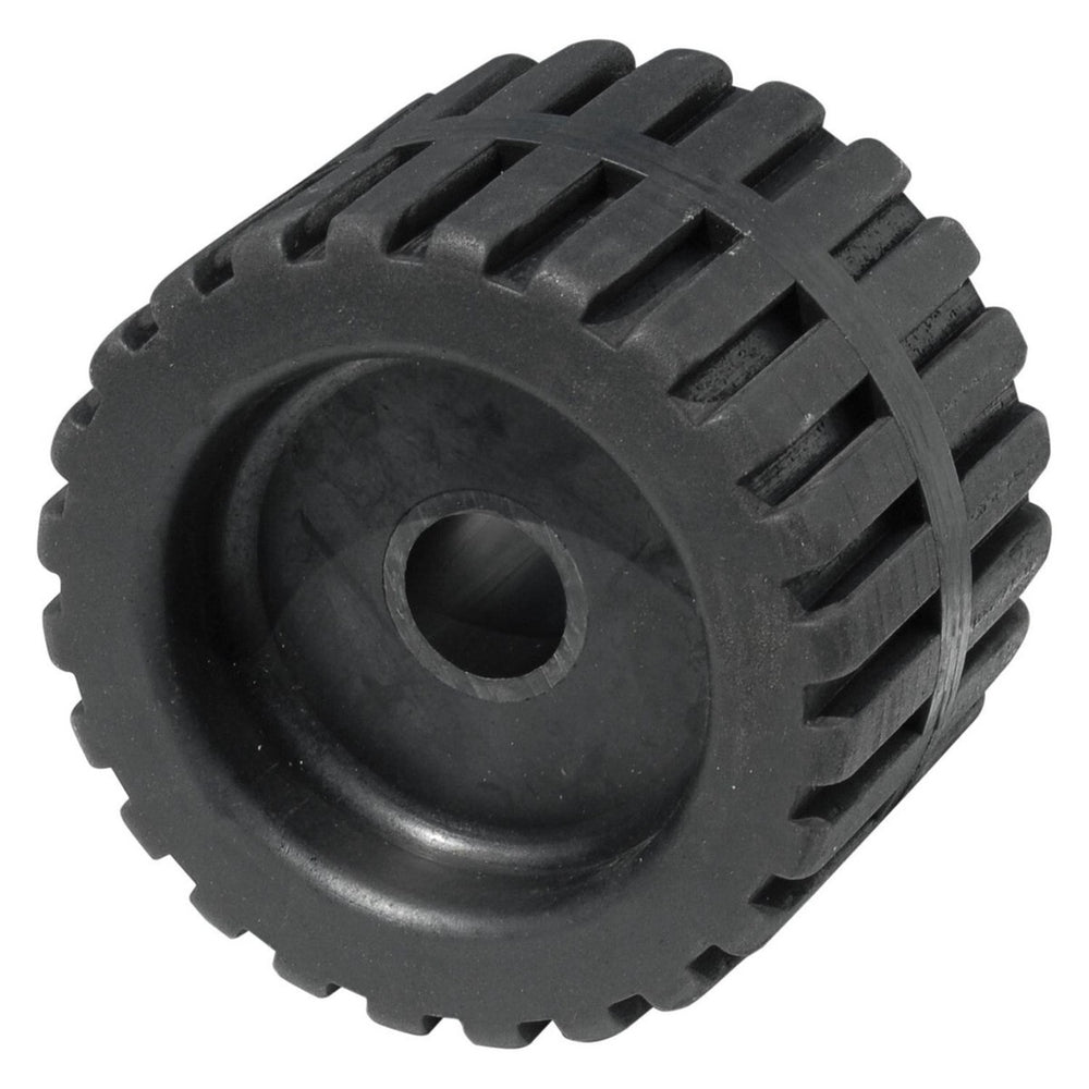 TIE DOWN auto part