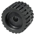 TIE DOWN auto part