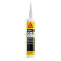 SIKASIL SG-10 295 ML-BLACK