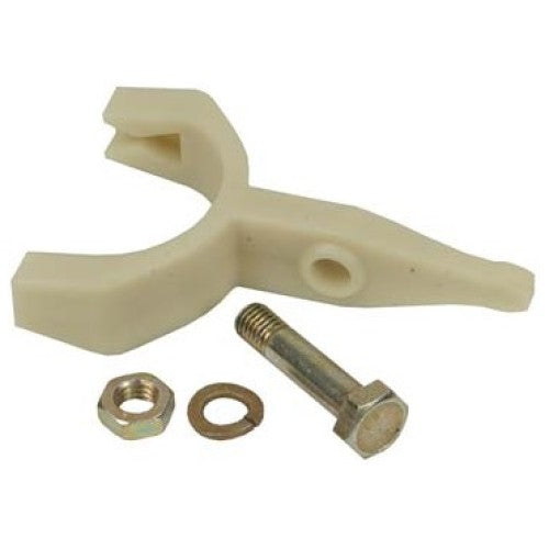 Starter Lever